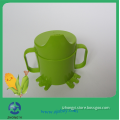 2016 Drinking Cup with PLA for Child
